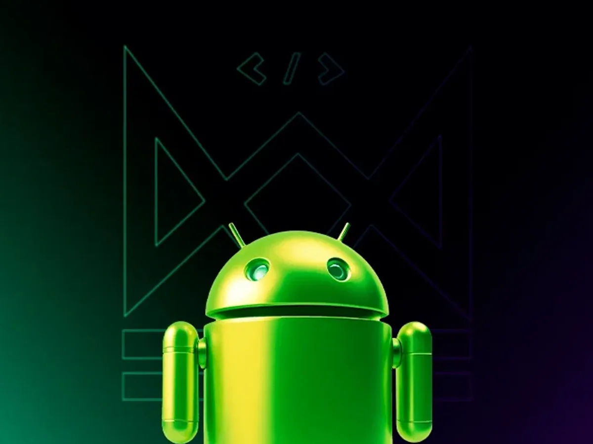 Guia de Desenvolvimento Android: Do Zero ao App Publicado em 2026
