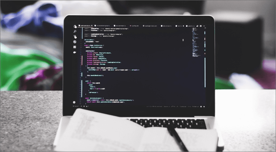 Como funciona a classe Scanner do Java?