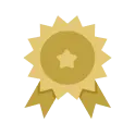 ISO 14001