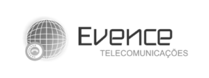 Evence Telecom